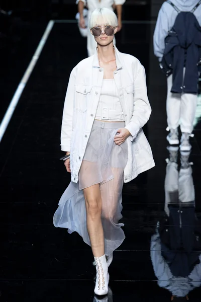 Look 86